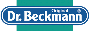 Dr.Beckmann